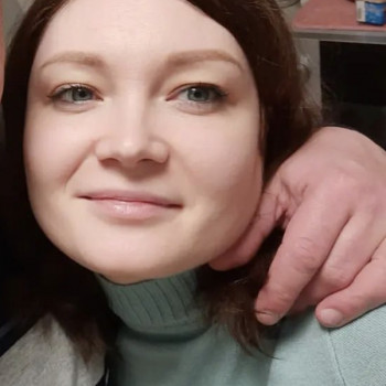 Загоєний перманент брів