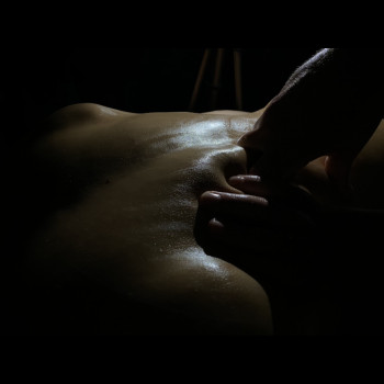 Андрій Теодорович, Житомир Фото - 18