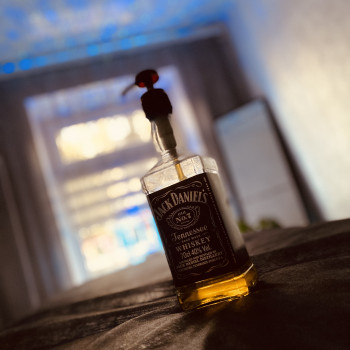 Андрій Теодорович, Житомир Фото - 17