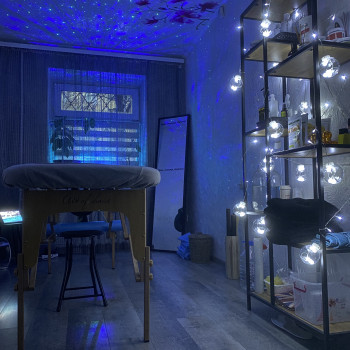 Андрій Теодорович, Житомир Фото - 26