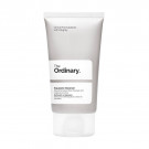 Засіб для очищення шкіри і зняття макіяжу The Ordinary Squalane Cleanser, 50 мл