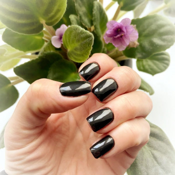 Профессиональное наращивание ногтей
                    Салон краси Апраксина Бориспіль