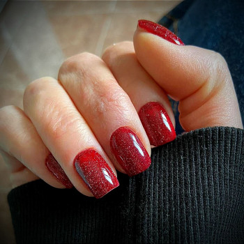 Профессиональное наращивание ногтей
                    Салон краси Апраксина Бориспіль