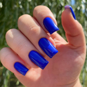 Профессиональное наращивание ногтей
                    Салон краси Апраксина Бориспіль