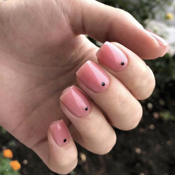 Дизайн ногтей
                    Салон краси Апраксина Бориспіль