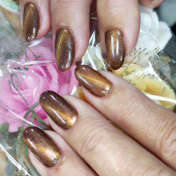 Дизайн ногтей
                    Салон краси Апраксина Бориспіль