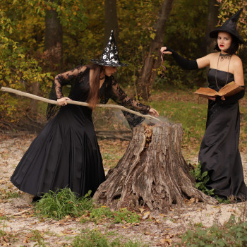 Юльчик Лапульчик, Кривий Ріг Фото - 61