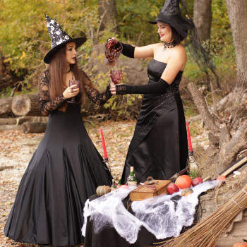 Юльчик Лапульчик, Кривий Ріг Фото - 63