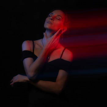 Юльчик Лапульчик, Кривий Ріг Фото - 70