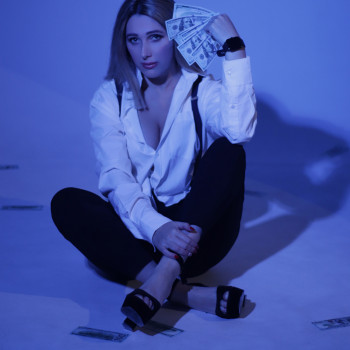 Юльчик Лапульчик, Кривий Ріг Фото - 73