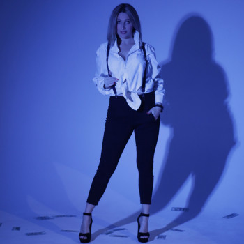 Юльчик Лапульчик, Кривий Ріг Фото - 76