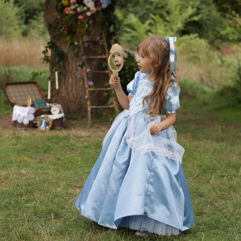 Юльчик Лапульчик, Кривий Ріг Фото - 80