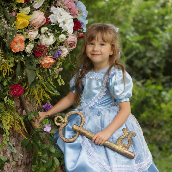 Юльчик Лапульчик, Кривий Ріг Фото - 81