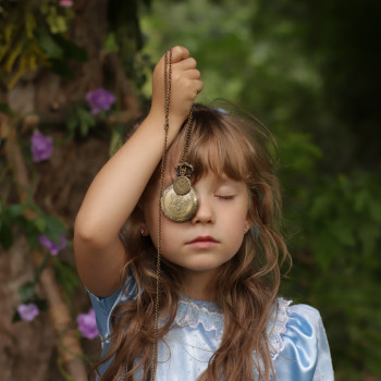 Юльчик Лапульчик, Кривий Ріг Фото - 82