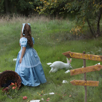 Юльчик Лапульчик, Кривий Ріг Фото - 86