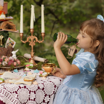 Юльчик Лапульчик, Кривий Ріг Фото - 87