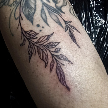 Майя Струмковська, Київ Фото - 6