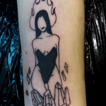 Майя Струмковська, Київ Фото - 7