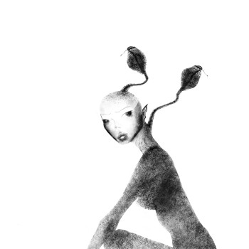 Нанесення татуювання, перекриття іншого татутювання, розробка ескізів
                    Тату майстер Мария Київ