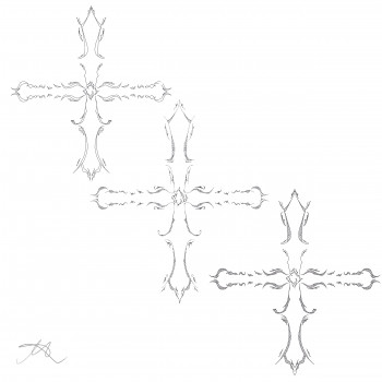 Нанесення татуювання, перекриття іншого татутювання, розробка ескізів
                    Тату майстер Мария Київ