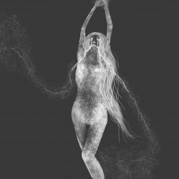 Нанесення татуювання, перекриття іншого татутювання, розробка ескізів
                    Тату майстер Мария Київ