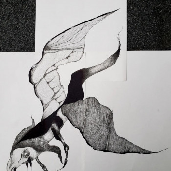 Марія Охріменко, Київ Фото - 5