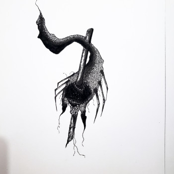 Марія Охріменко, Київ Фото - 8