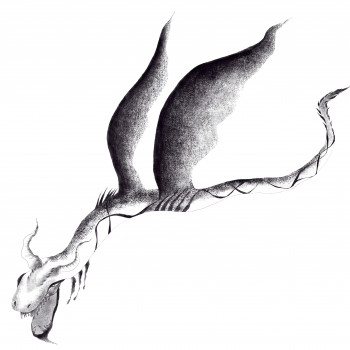 Марія Охріменко, Київ Фото - 11