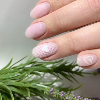 Ирина Примина, Бровары Фото - 77