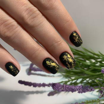 Ирина Примина, Бровары Фото - 81