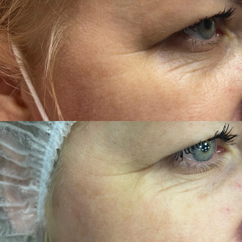 BH laboratory, Киев Фото - 6