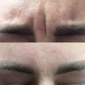 Ксения Просверякова, Павлоград Фото - 5