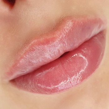 Ксения Просверякова, Павлоград Фото - 6