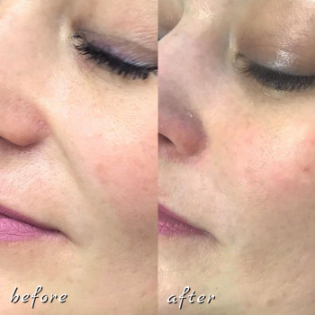 Ксения Просверякова, Павлоград Фото - 7