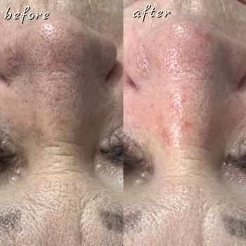 Ксения Просверякова, Павлоград Фото - 9