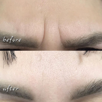 Ксения Просверякова, Павлоград Фото - 10