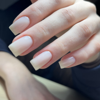 Юля Стоянова, Одесса Фото - 5