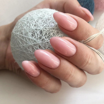 Юля Стоянова, Одесса Фото - 8