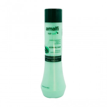 Бальзам для волосся Amalfi Normal Hair, 1 л