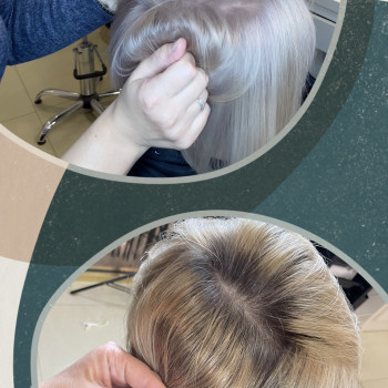 Тоталблонд