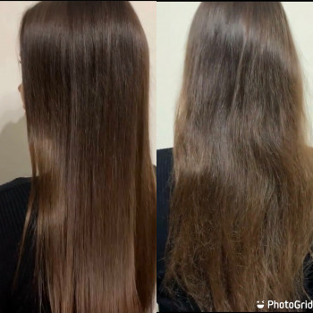 Ирина Антоненко, Харьков Фото - 98