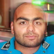  Артур на Barb.ua