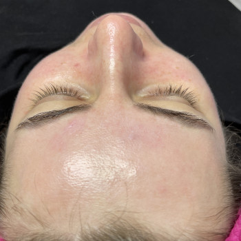 Христина Чорній, Тернополь Фото - 63