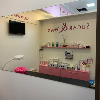 Каріна Українець, Киев Фото - 5