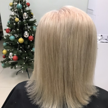 Ирина Антоненко, Харьков Фото - 100