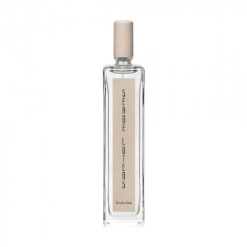 Serge Lutens Parole d'Eau Парфумована вода унісекс, 100 мл (ТЕСТЕР)