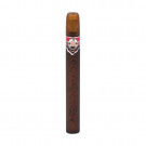 Cuba Paris Cuba City Miami for Men Туалетна вода чоловіча, 35 мл
