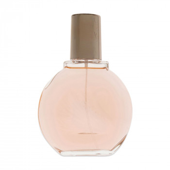 Gloria Vanderbilt Miss Vanderbilt Туалетна вода жіноча, 100 мл