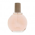 Gloria Vanderbilt Miss Vanderbilt Туалетна вода жіноча, 100 мл