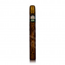 Cuba Paris Cuba Cactus For Men Туалетна вода чоловіча, 35 мл